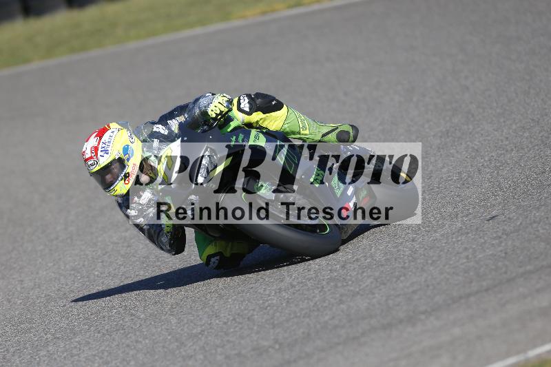 /45 15.09.2026  Trackday Domi Aegerter Trackday ADR/Gruppe rot/77